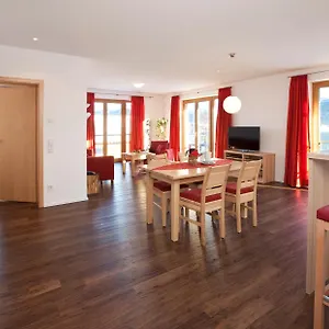 ***** Hotel Seehotel Und Schnöller Deutschland